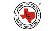 imgi_7_partner-logos-03