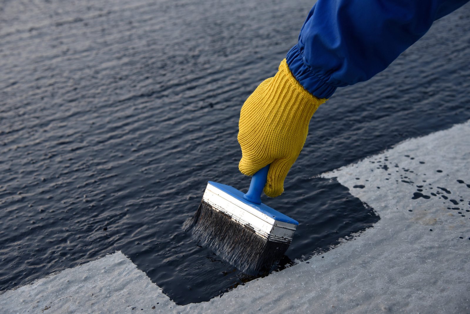 roof-coating-01
