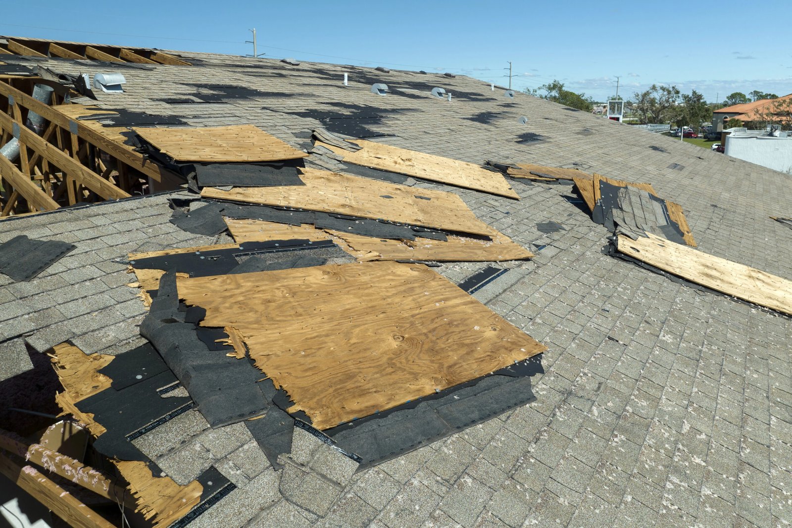 roof-problems-03