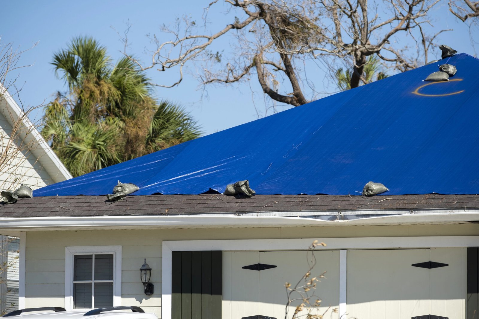 roof-repair-01