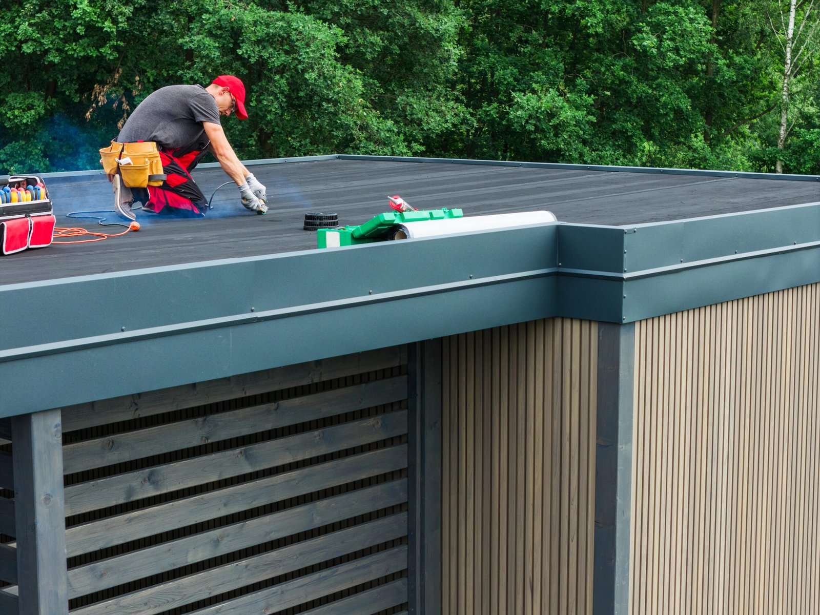 roof-repair-02