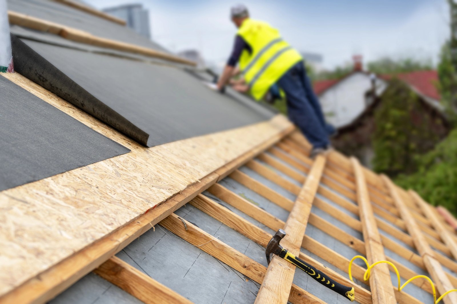 roof-replacement